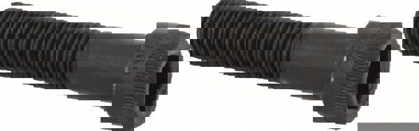 Hex Socket Cap Screw: 5/16-24 UNF, 1/4